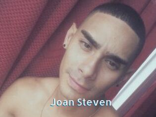 Joan_Steven