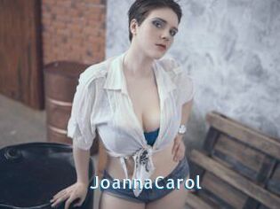 JoannaCarol
