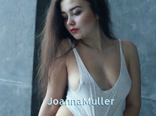 JoannaMuller