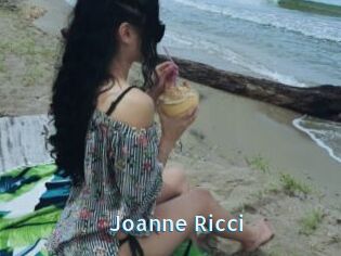 Joanne_Ricci