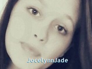 Jocelynn_Jade