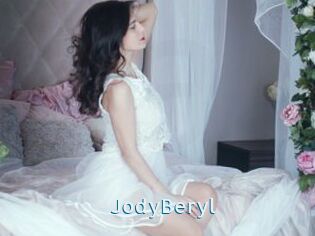 JodyBeryl