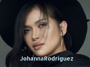 JohannaRodriguez
