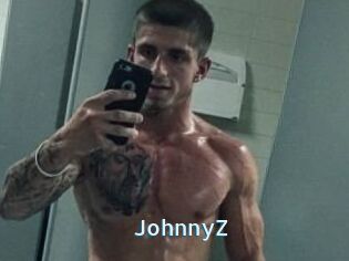 JohnnyZ