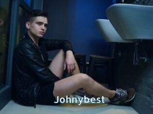 Johny_best