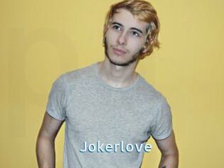Jokerlove