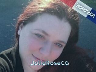 JolieRoseCG