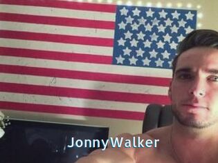 JonnyWalker