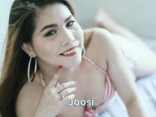 Joosi