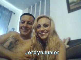 Jordyn_Junior