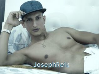 JosephReik