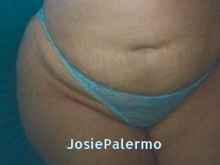 JosiePalermo