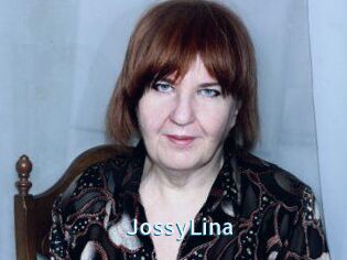 JossyLina