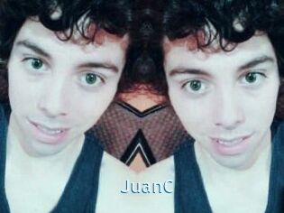 JuanC