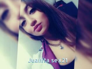 Juanita_sex21