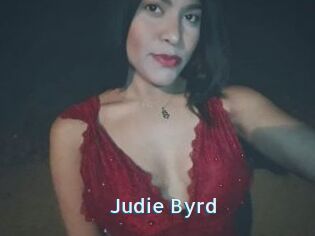 Judie_Byrd
