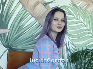 JudithGordon