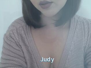 Judy