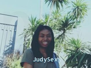 JudySexy
