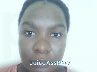 JuiceAssBBW