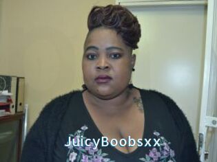 JuicyBoobsxx