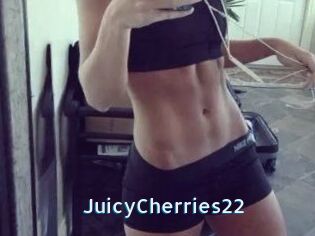 JuicyCherries22