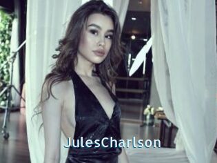 JulesCharlson