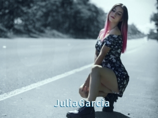 JuliaGarcia