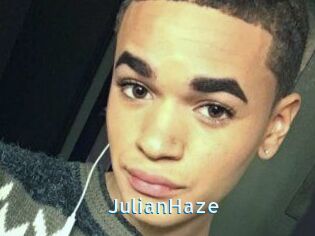 JulianHaze