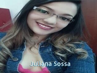 Juliana_Sossa