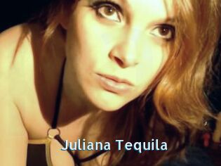 Juliana_Tequila