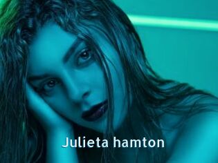 Julieta_hamton