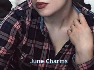 June_Charms