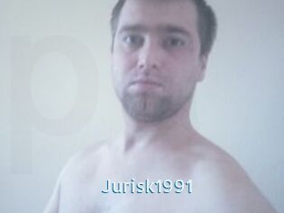Jurisk1991