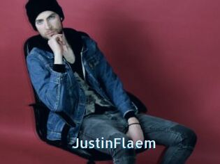 JustinFlaem
