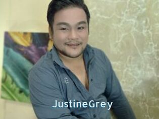 JustineGrey