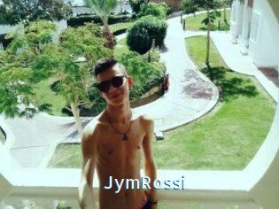 JymRossi