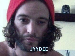 JYYDEE
