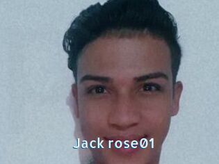 Jack_rose01