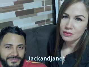 Jackandjanet