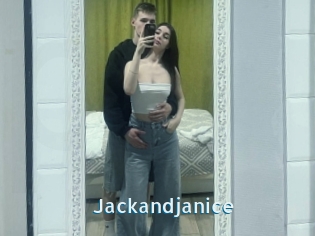 Jackandjanice