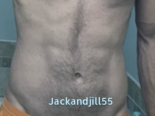 Jackandjill55