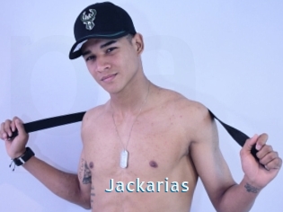 Jackarias