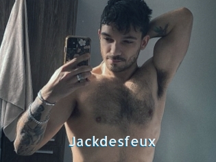 Jackdesfeux