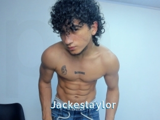 Jackestaylor
