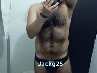 Jackg25