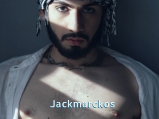jackmarckos Porno Album