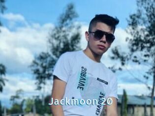 Jackmoon_20
