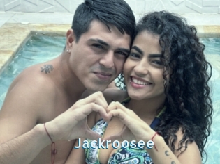 Jackroosee