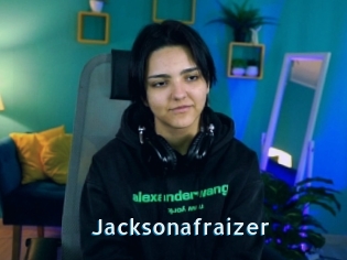 Jacksonafraizer